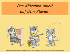Leseübung-interaktiv-Katzen-4.pdf